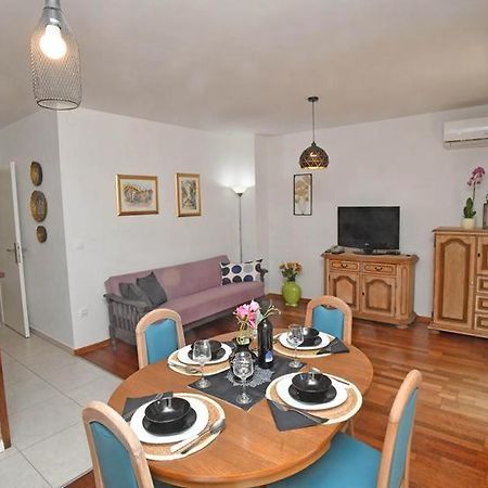 Verica House Dubrovnik Eksteriør billede