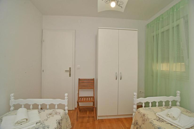Verica House Dubrovnik Eksteriør billede