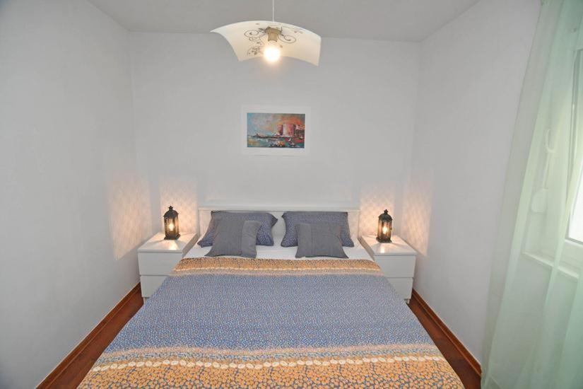 Verica House Dubrovnik Eksteriør billede