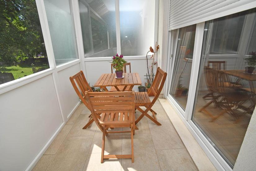 Verica House Dubrovnik Eksteriør billede