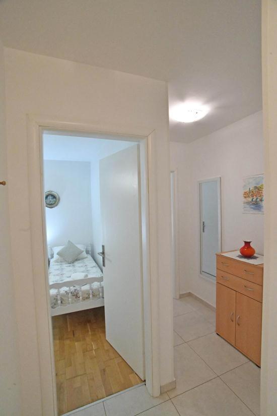 Verica House Dubrovnik Eksteriør billede