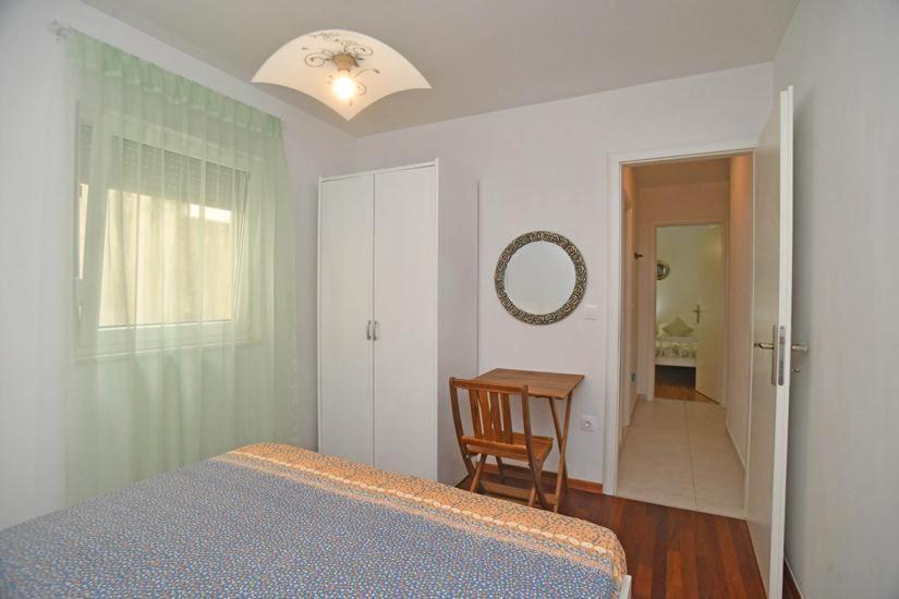 Verica House Dubrovnik Eksteriør billede