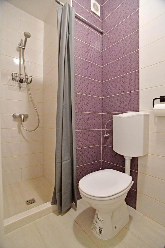Verica House Dubrovnik Eksteriør billede
