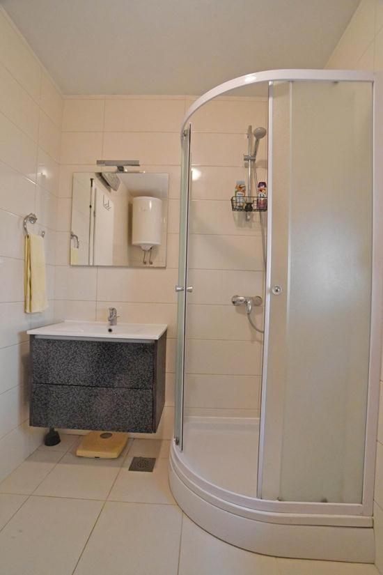 Verica House Dubrovnik Eksteriør billede
