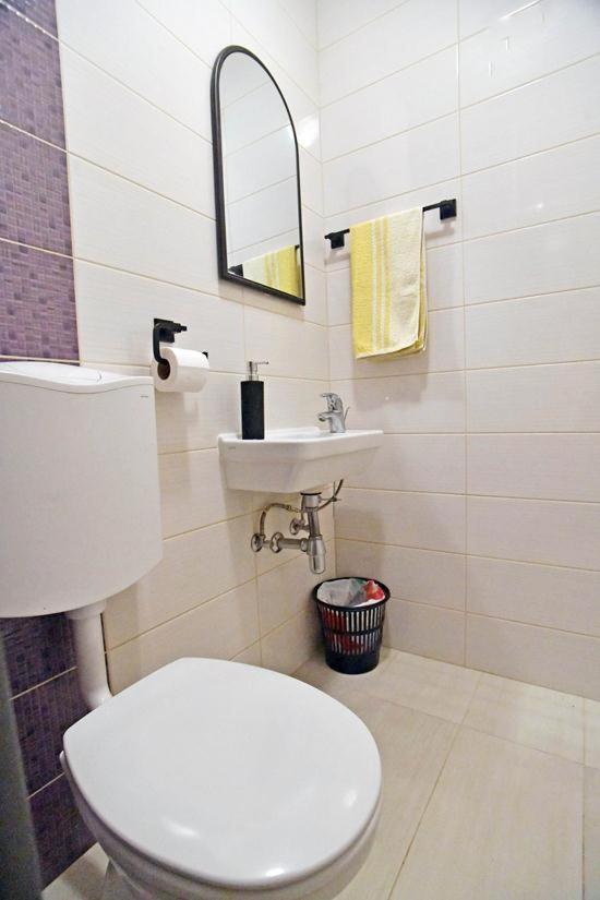 Verica House Dubrovnik Eksteriør billede