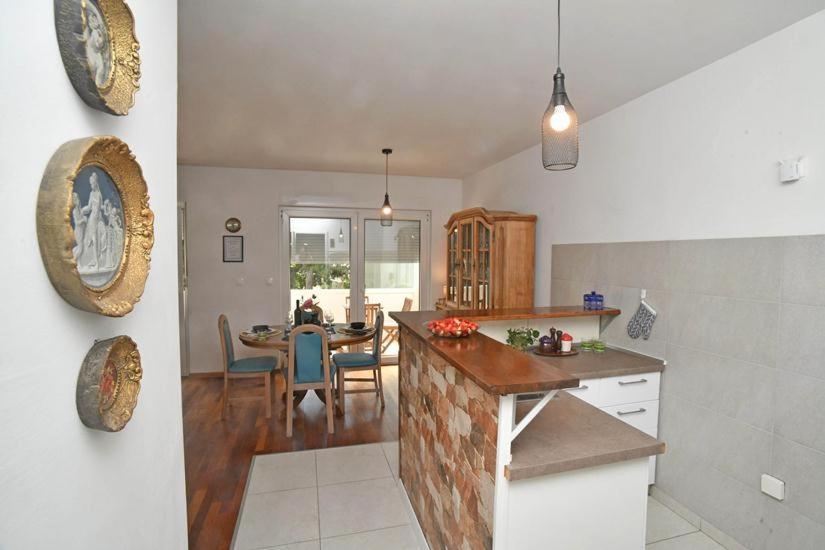 Verica House Dubrovnik Eksteriør billede