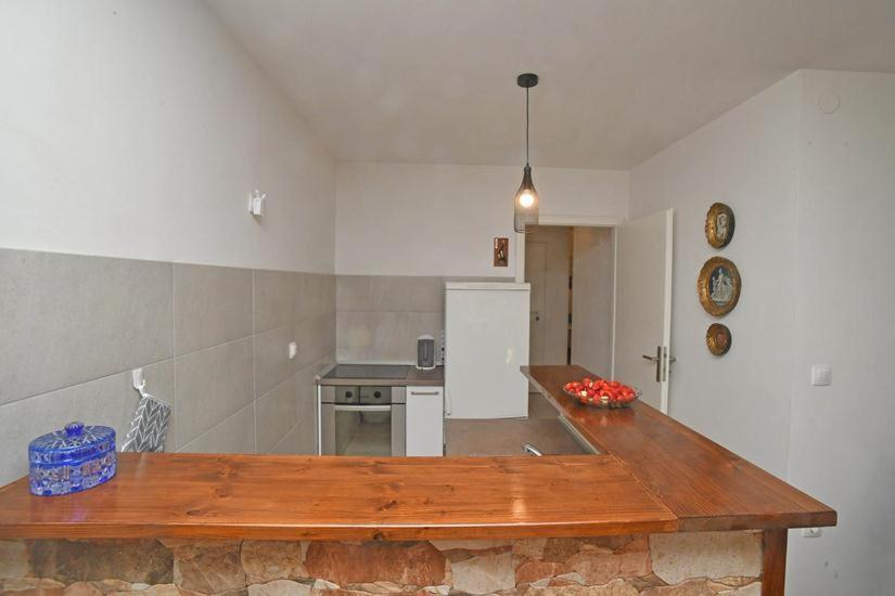 Verica House Dubrovnik Eksteriør billede