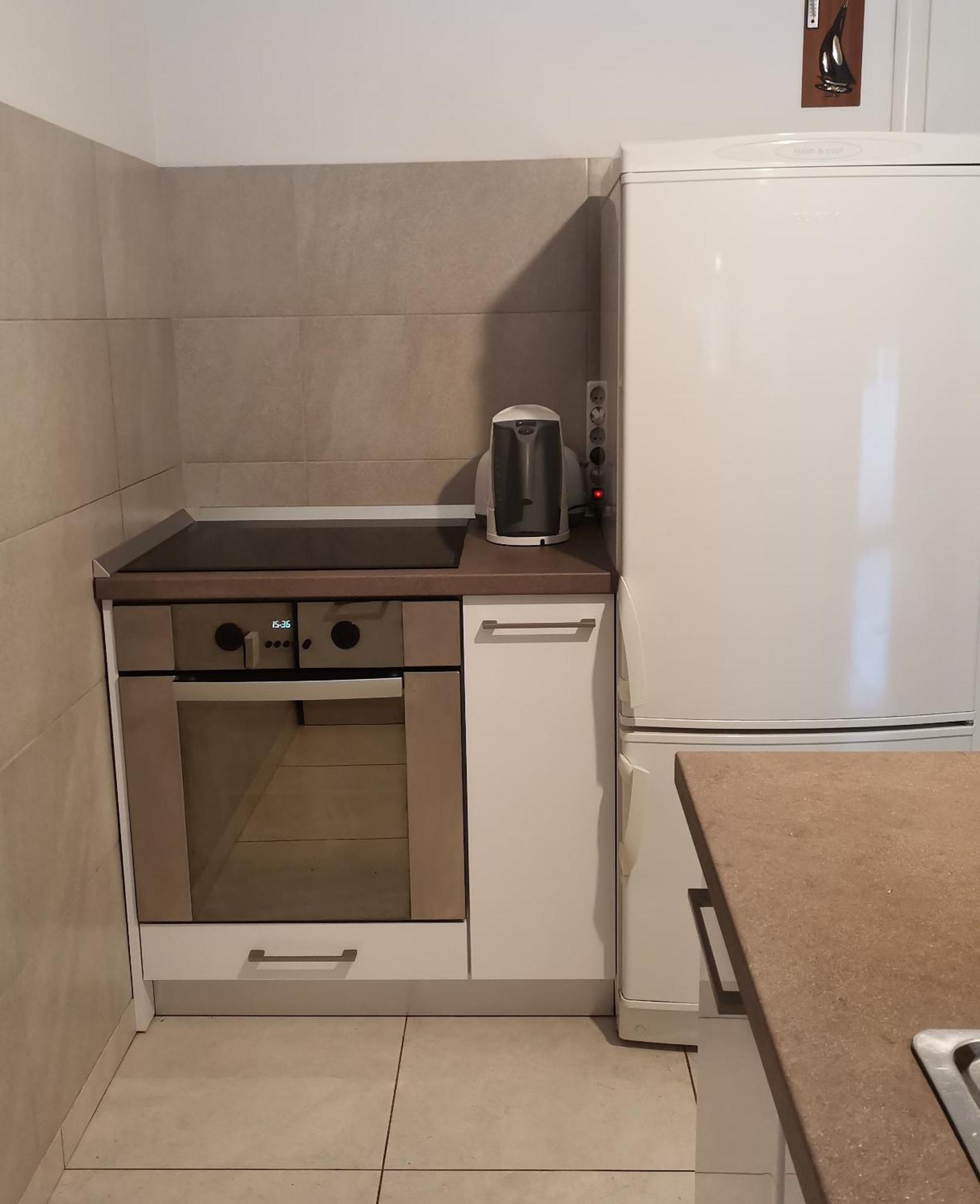 Verica House Dubrovnik Eksteriør billede