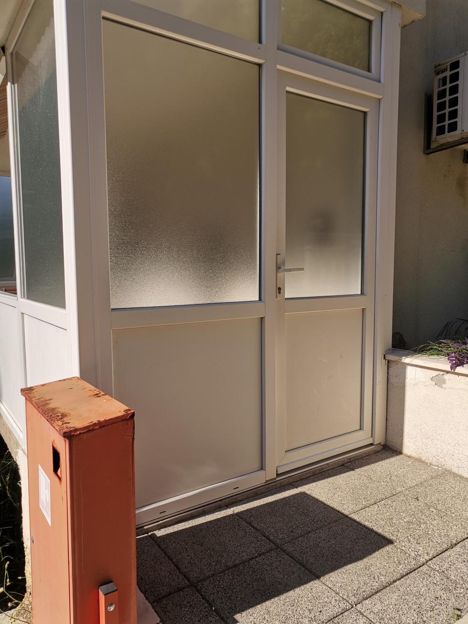 Verica House Dubrovnik Eksteriør billede