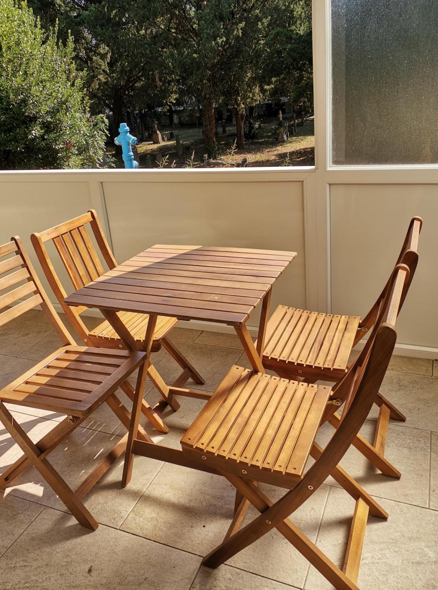 Verica House Dubrovnik Eksteriør billede