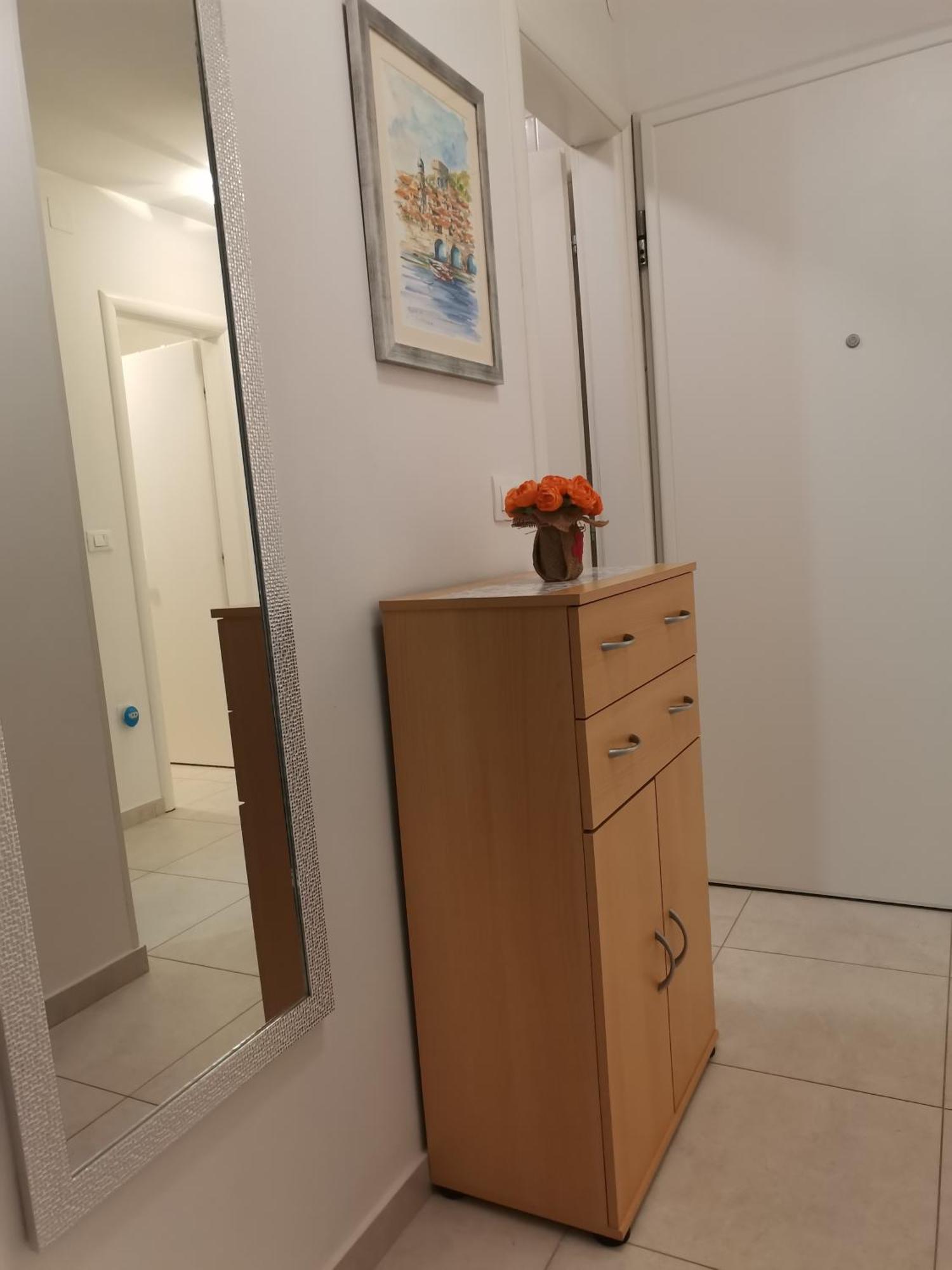 Verica House Dubrovnik Eksteriør billede