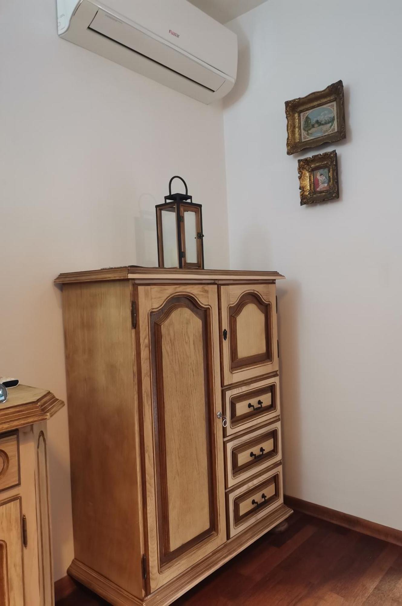 Verica House Dubrovnik Eksteriør billede